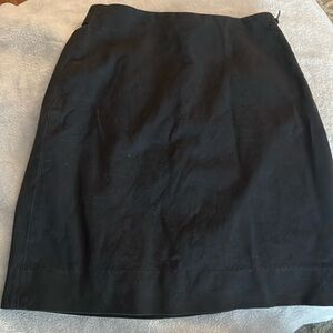 Everlane Brand Women’s Small Skirt